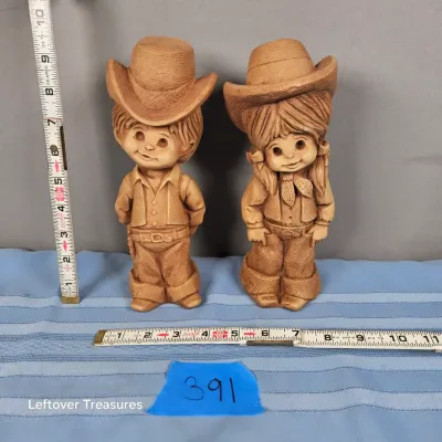 Sale Photo Thumbnail #873