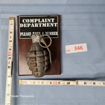 Sale Photo Thumbnail #756