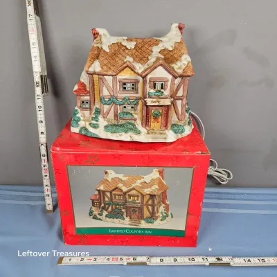 Sale Photo Thumbnail #646