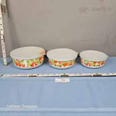 Sale Photo Thumbnail #170