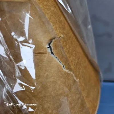 Sale Photo Thumbnail #267