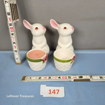 Sale Photo Thumbnail #327