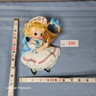 Sale Photo Thumbnail #732