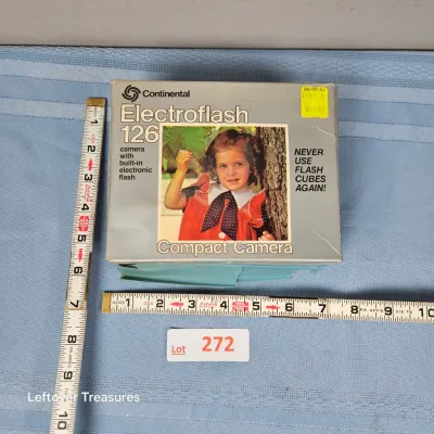 Sale Photo Thumbnail #595