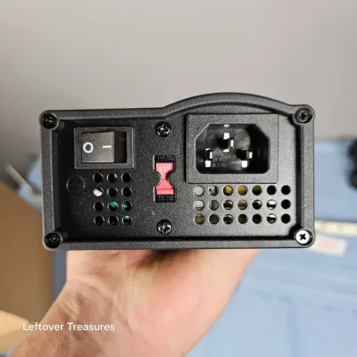 Sale Photo Thumbnail #351