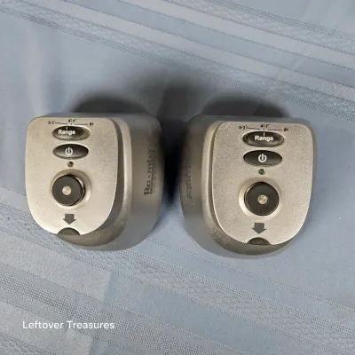 Sale Photo Thumbnail #347