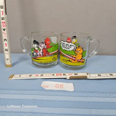 Sale Photo Thumbnail #148