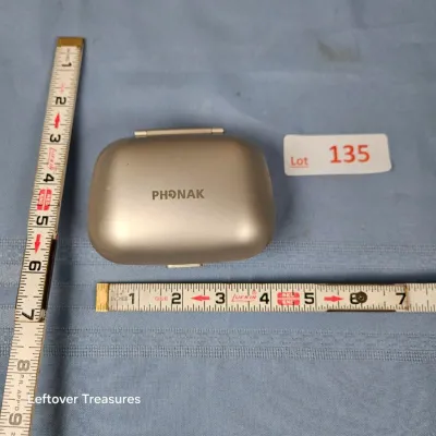 Sale Photo Thumbnail #298