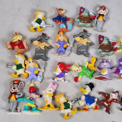 Sale Photo Thumbnail #522