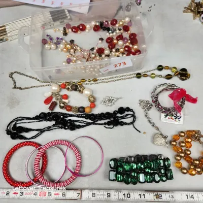 Sale Photo Thumbnail #671