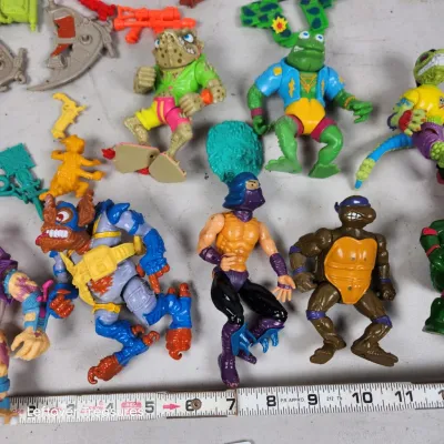 Sale Photo Thumbnail #527