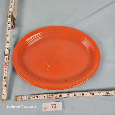 Sale Photo Thumbnail #161