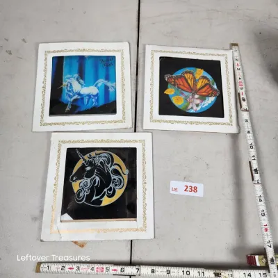 Sale Photo Thumbnail #570
