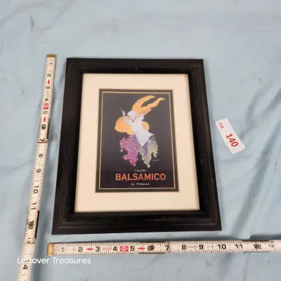 Sale Photo Thumbnail #323