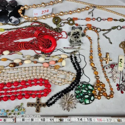 Sale Photo Thumbnail #675