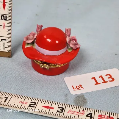 Sale Photo Thumbnail #247