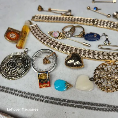 Sale Photo Thumbnail #660