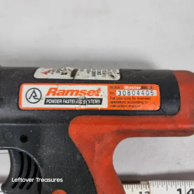 Sale Photo Thumbnail #430