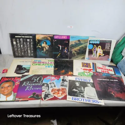 Sale Photo Thumbnail #593