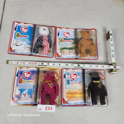 Sale Photo Thumbnail #562