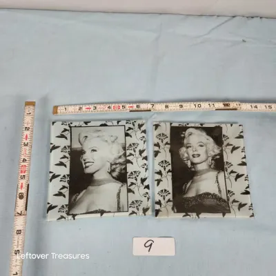 Sale Photo Thumbnail #21