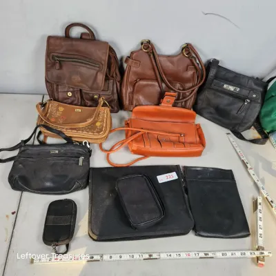 Sale Photo Thumbnail #536