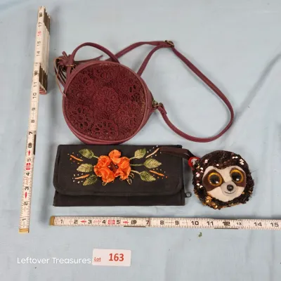 Sale Photo Thumbnail #380