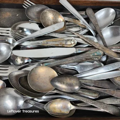 Sale Photo Thumbnail #485