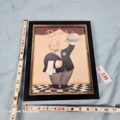 Sale Photo Thumbnail #322