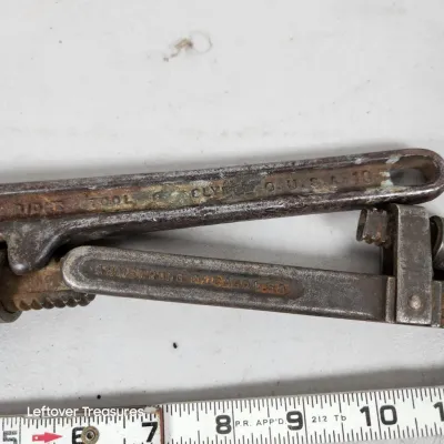 Sale Photo Thumbnail #441