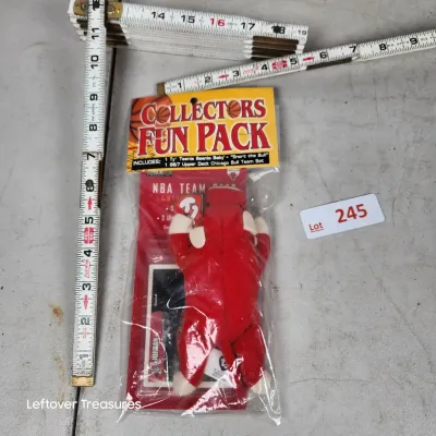 Sale Photo Thumbnail #584