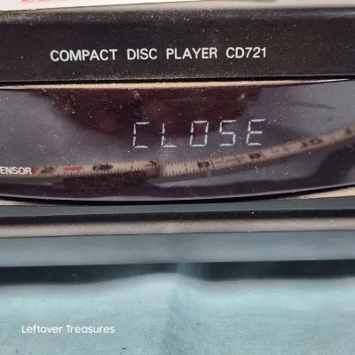 Sale Photo Thumbnail #320