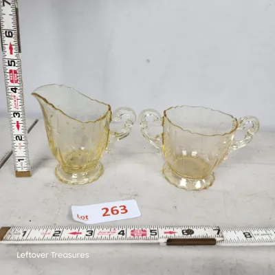 Sale Photo Thumbnail #627