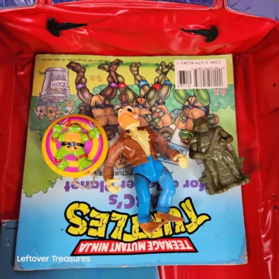Sale Photo Thumbnail #501