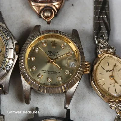 Sale Photo Thumbnail #690