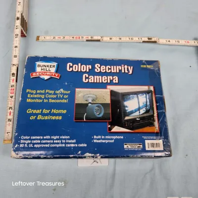 Sale Photo Thumbnail #31