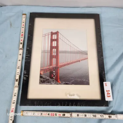 Sale Photo Thumbnail #330