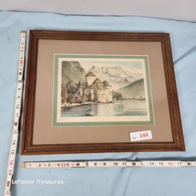 Sale Photo Thumbnail #332