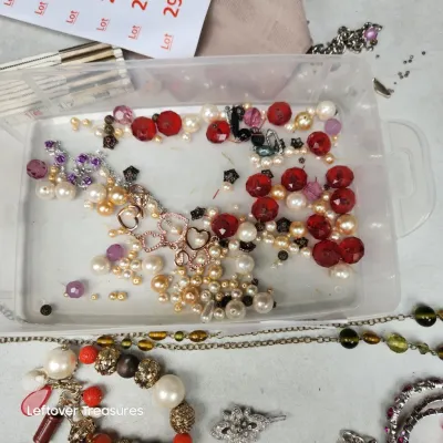 Sale Photo Thumbnail #673