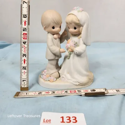 Sale Photo Thumbnail #303