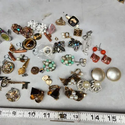 Sale Photo Thumbnail #664