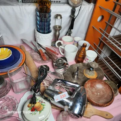 Sale Photo Thumbnail #556
