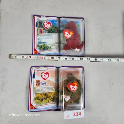 Sale Photo Thumbnail #563