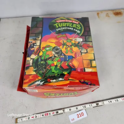 Sale Photo Thumbnail #502