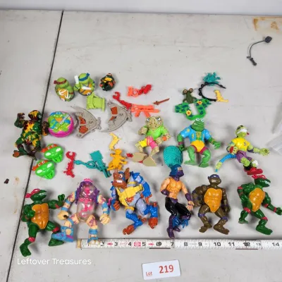 Sale Photo Thumbnail #525