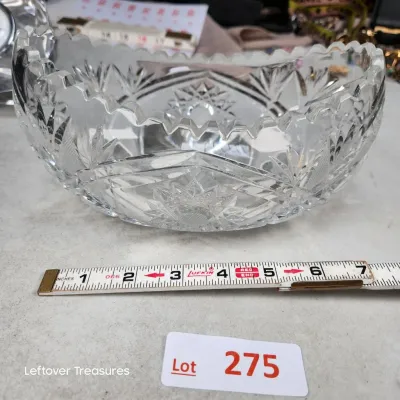 Sale Photo Thumbnail #677