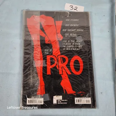 Sale Photo Thumbnail #74
