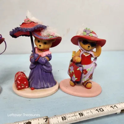 Sale Photo Thumbnail #245