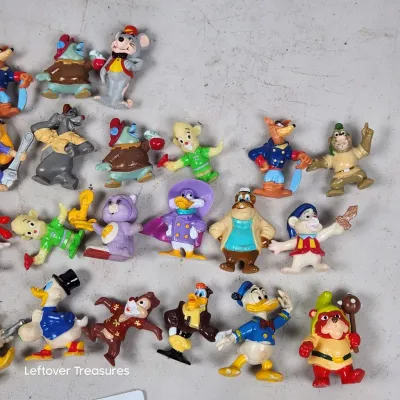 Sale Photo Thumbnail #523