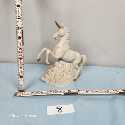 Sale Photo Thumbnail #18